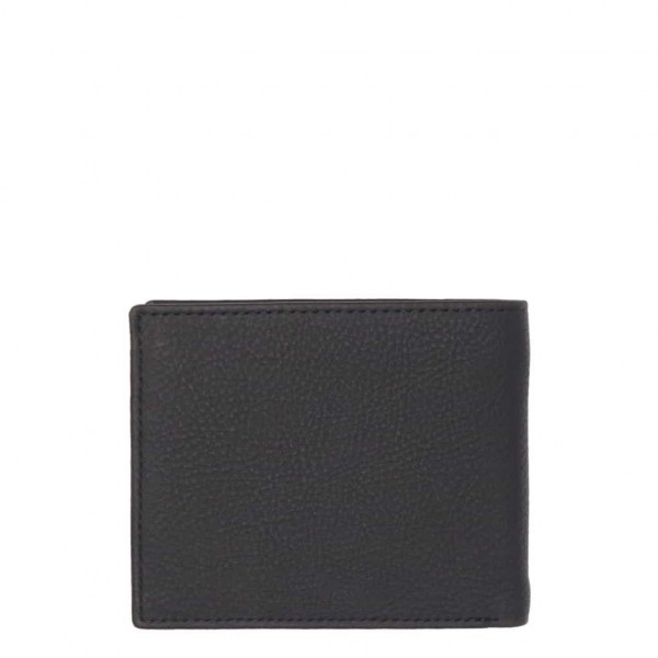 6 pcs conjunto lounge de jardim pinho maciço cinzento D