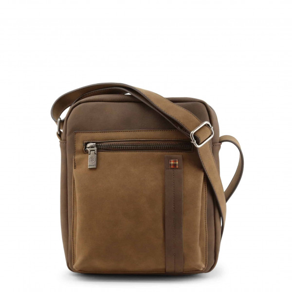 6 pcs conjunto lounge de jardim pinho maciço cinzento M 5