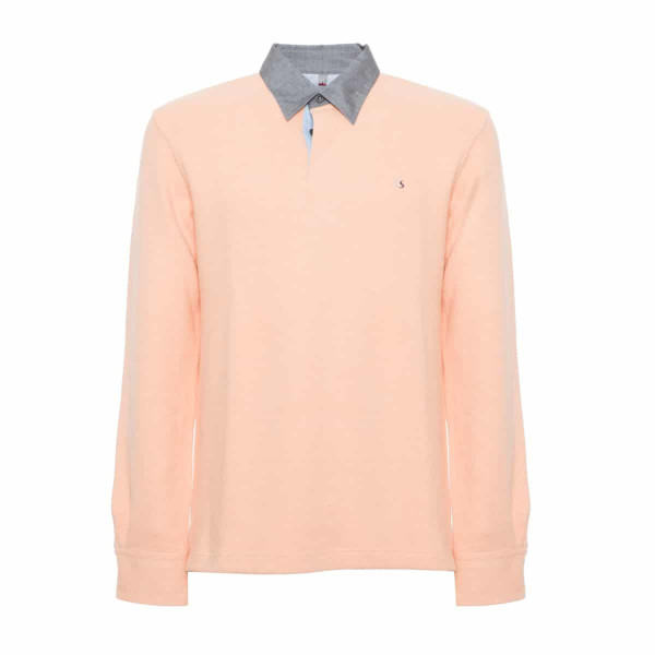 Fundação COOL para iPad Pro 12.9 ing (2020 / 2021 / 2022) Vermelho de polipilo rotativo M 3