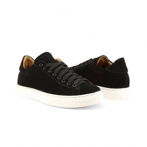 Fundação COOL para iPad Pro 12.9 ing (2020 / 2021 / 2022) Vermelho de polipilo rotativo M 7