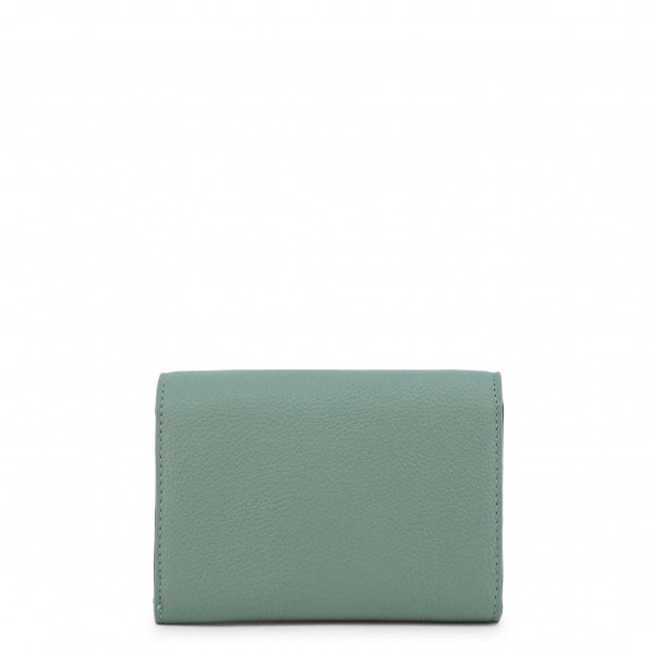 Funda COOL Silicona para Samsung A037 Galaxy A03s (Negro) M 2