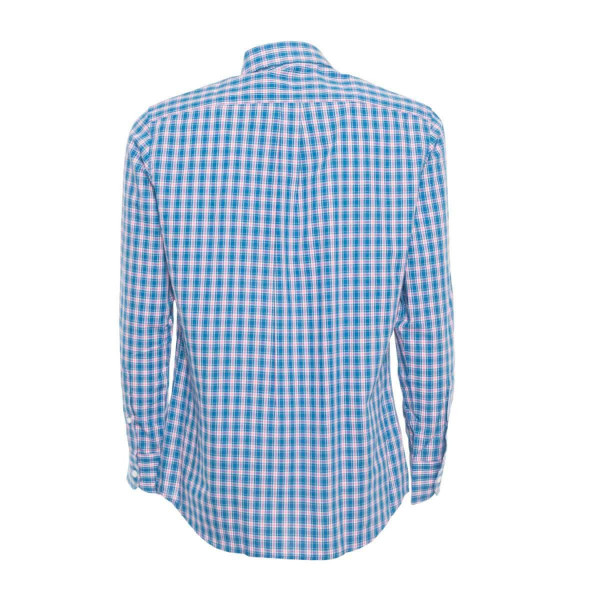 Sillón elevable tela gris claro M 5