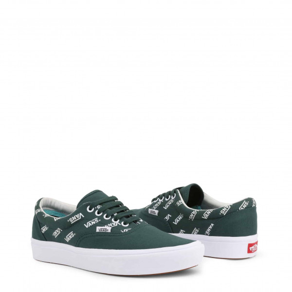 Corrente de sinalização plástico 30 m Ø4 mm vermelho e branco M 2