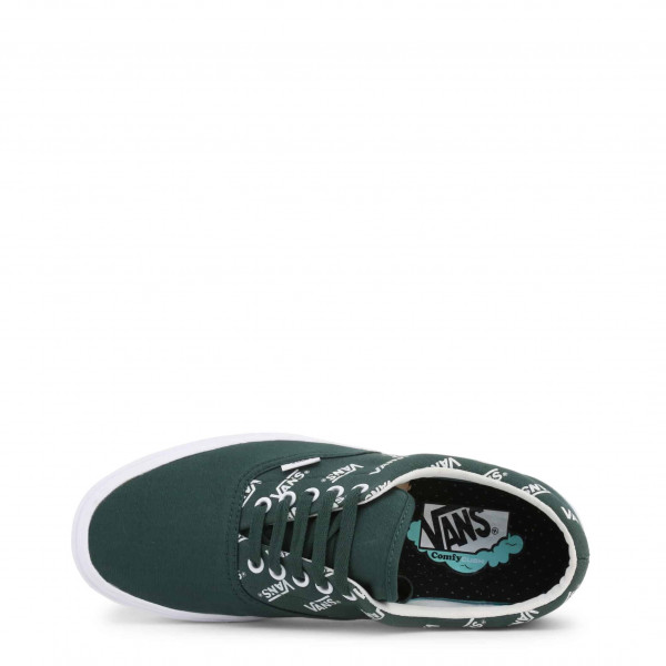 Cadenas de advertencia plástico rojo y blanco 100 m Ø4 mm D