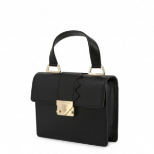 Conos de tráfico reflectantes 4 unidades rojo y blanco 50 cm H