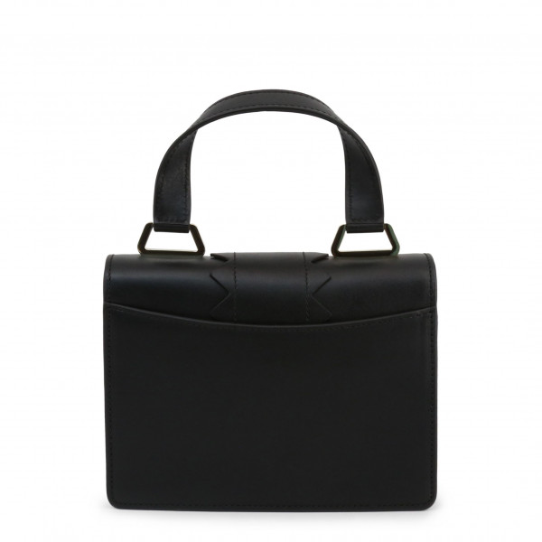 Conos de tráfico reflectantes 4 unidades rojo y blanco 50 cm M 3