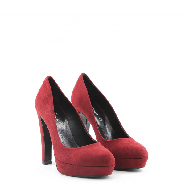 Conos de tráfico reflectantes 20 unidades rojo y blanco 50 cm D