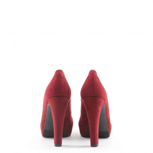 Cones de sinalização refletores 20 pcs 50 cm vermelho e branco M 3