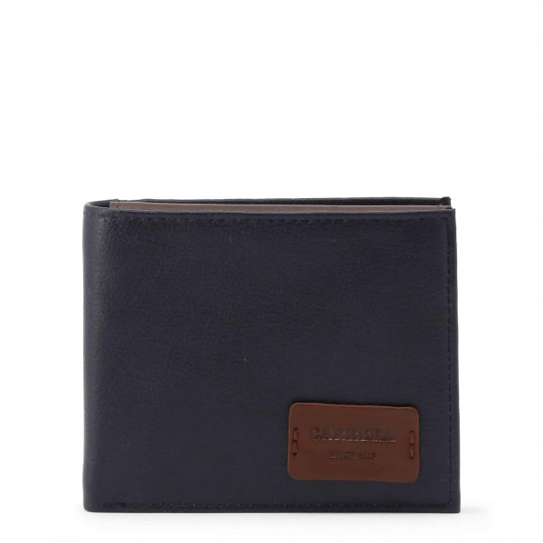 Conos de tráfico reflectantes 20 unidades rojo y blanco 50 cm M 4