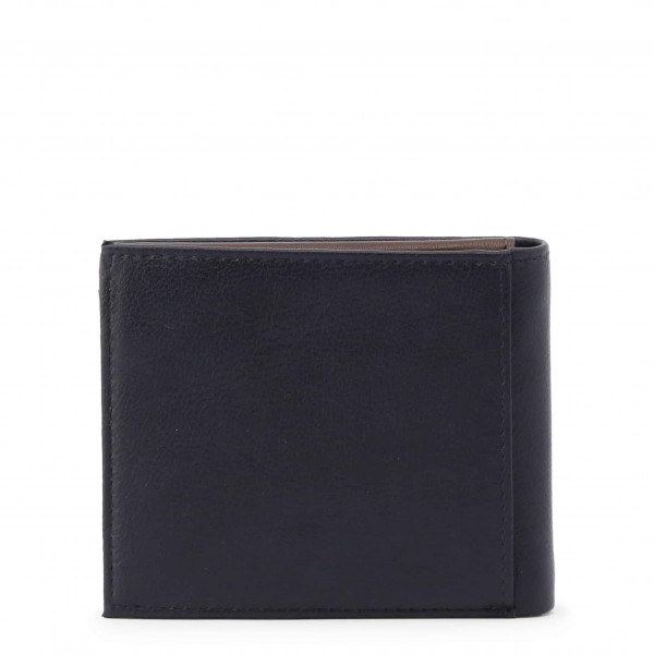 Conos de tráfico reflectantes 20 unidades rojo y blanco 50 cm M 5