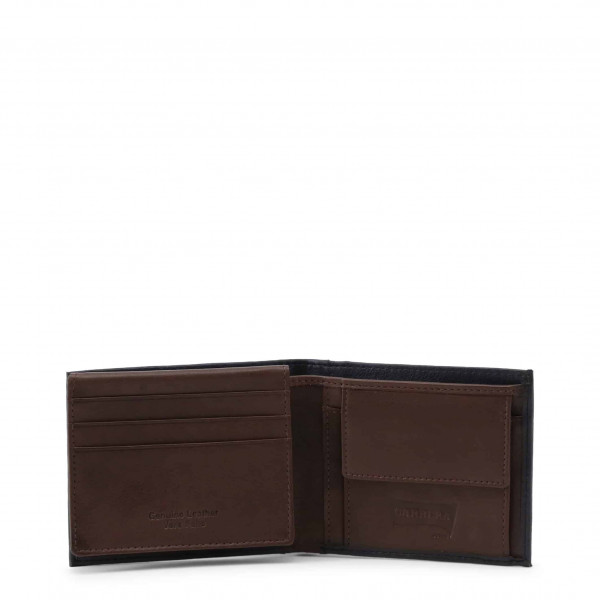 Juego de conos con cadena 10 m rojo y blanco D