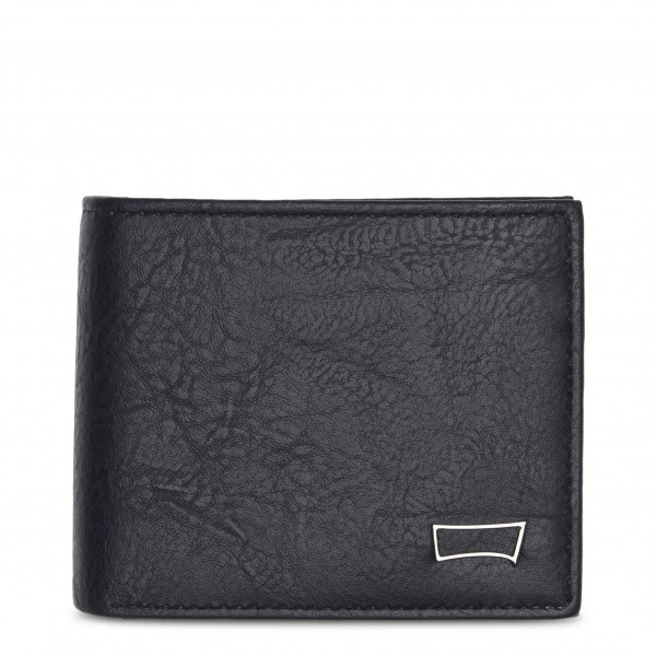 Juego de conos con cadena 10 m rojo y blanco M 3