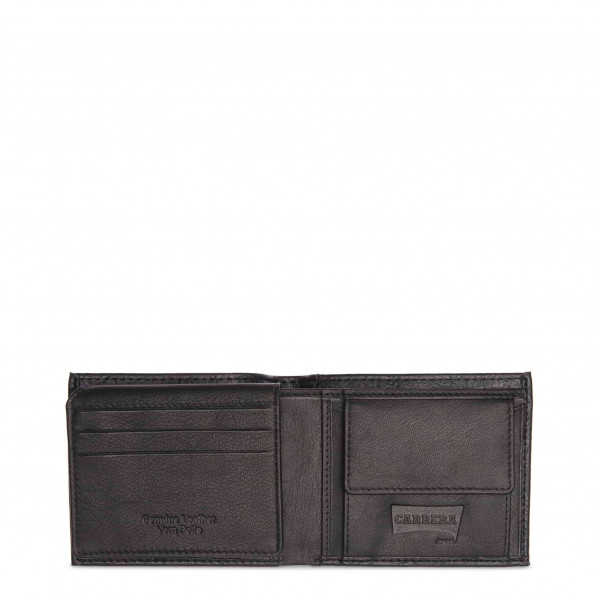 Juego de conos con cadena 10 m rojo y blanco M 4