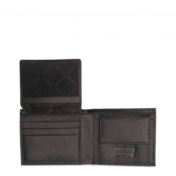 Juego de conos con cadena 10 m rojo y blanco M 5