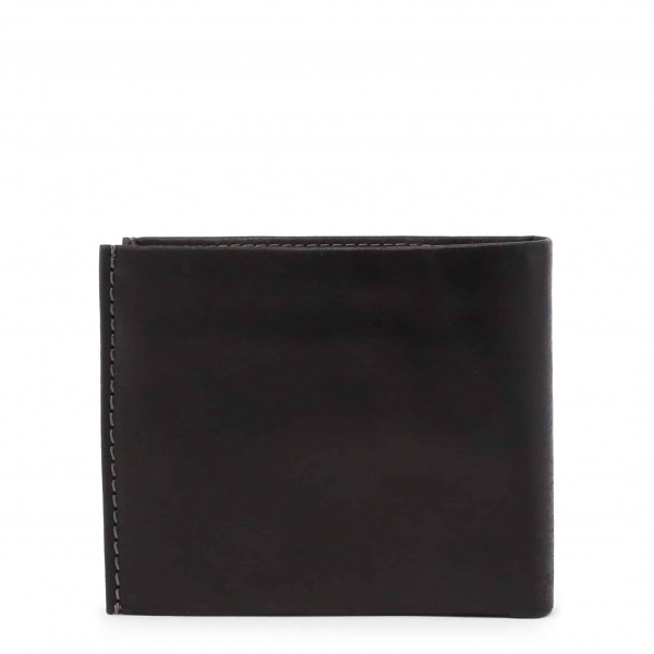 Rampa de umbral goma 110x21x2.5 cm D