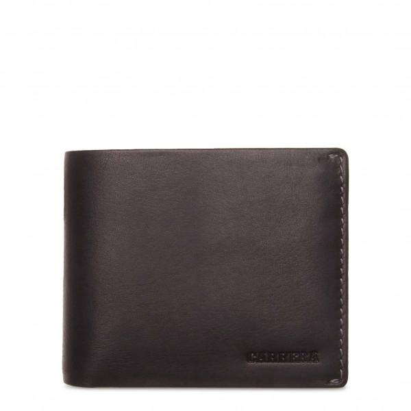 Rampa de umbral goma 110x21x2.5 cm M 3