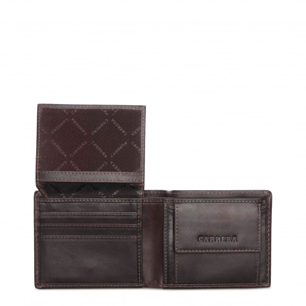 Rampa de umbral goma 110x21x2.5 cm M 5