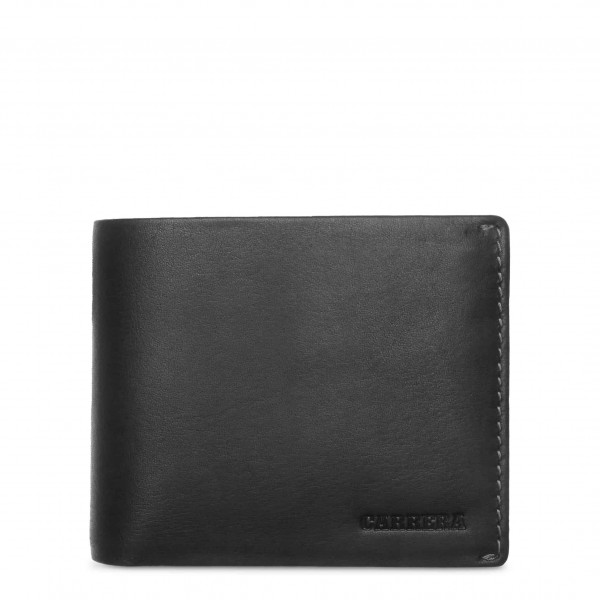 Rampas de umbral goma 2 uds 110x21x2.5 cm D