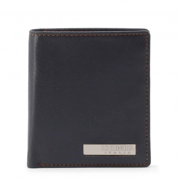 Rampa de acesso em ponte 49x40x8 cm borracha M 3