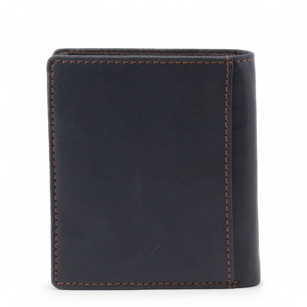 Rampa de acesso em ponte 49x40x8 cm borracha M 4