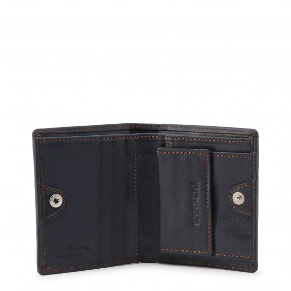 Rampa de acesso em ponte 49x40x8 cm borracha M 5