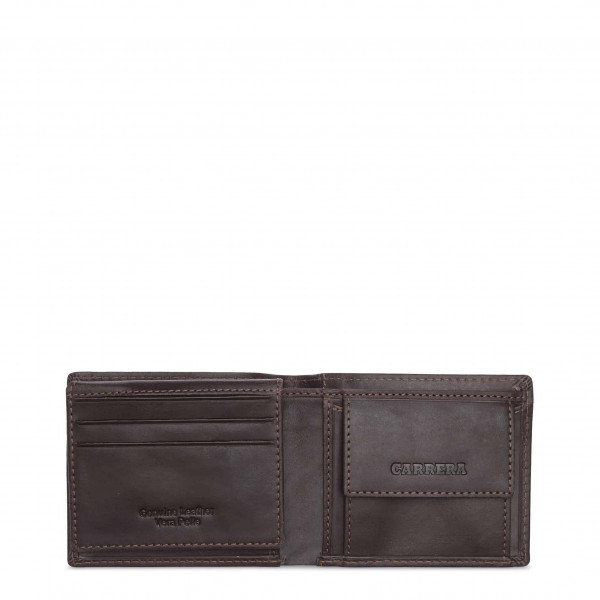 Rampa de umbral puente 3 unidades goma 49x40x8 cm M 4