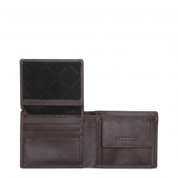 Rampa de umbral puente 3 unidades goma 49x40x8 cm M 5