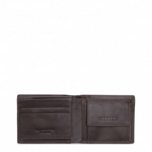 Rampa de acesso em ponte 80x40x8 cm borracha H