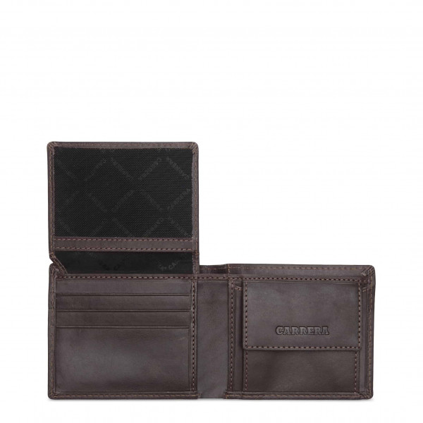 Rampa de acesso em ponte 80x40x8 cm borracha M 3