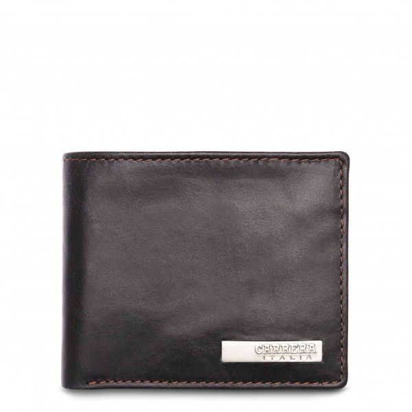 Rampa de acesso em ponte 80x40x8 cm borracha M 4