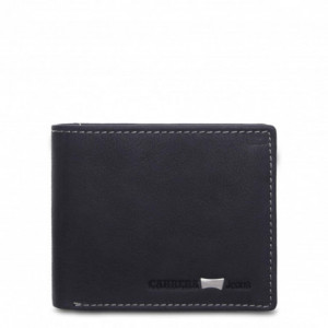 Rampa de umbral puente 2 uds goma 80x40x8 cm H