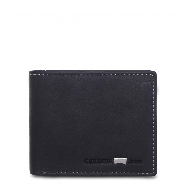 Rampa de umbral puente 2 uds goma 80x40x8 cm M 2