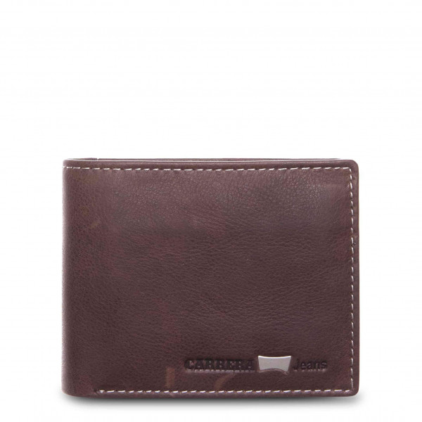 Rampa de umbral puente 2 uds goma 80x40x8 cm M 5