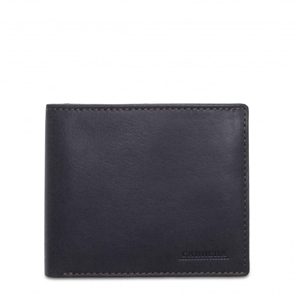 4 pcs conjunto lounge de jardim c/ almofadões pinho maciço M 2