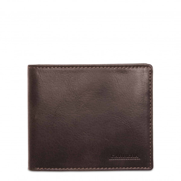 4 pcs conjunto lounge de jardim c/ almofadões pinho maciço M 5