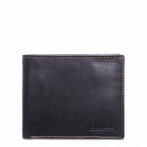 Juego de muebles de jardín 6 pzas y cojines madera pino maciza H