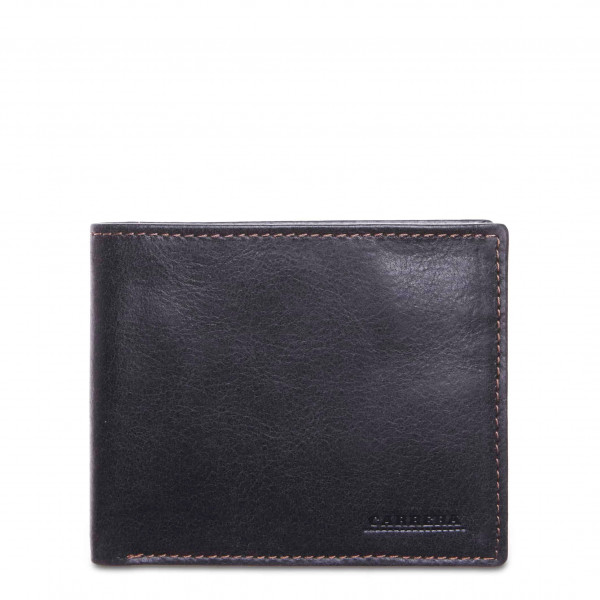 6 pcs conjunto lounge de jardim c/ almofadões pinho maciço M 2