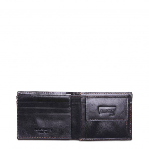 6 pcs conjunto lounge de jardim c/ almofadões pinho maciço M 3