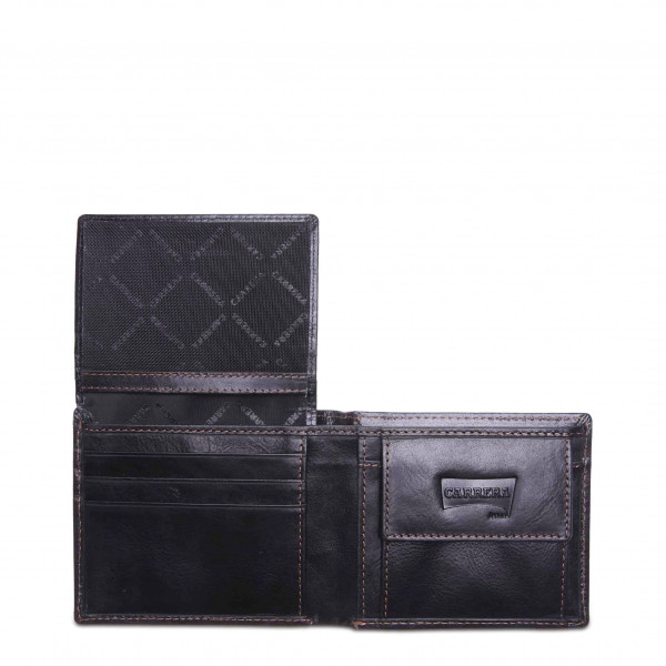 6 pcs conjunto lounge de jardim c/ almofadões pinho maciço M 4