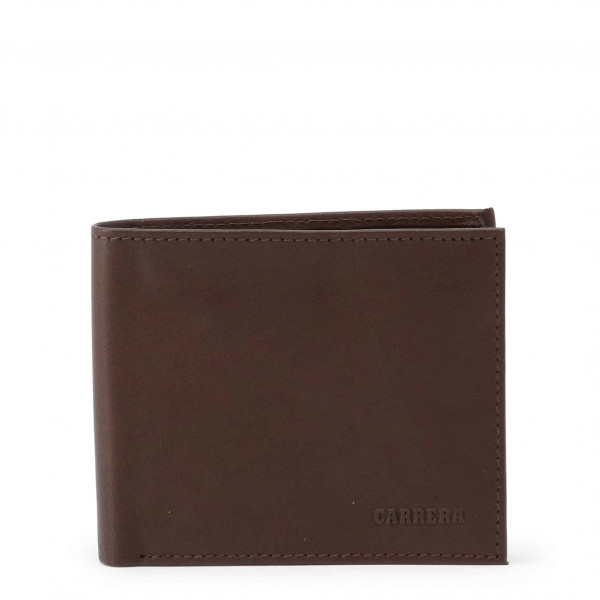 6 pcs conjunto lounge de jardim c/ almofadões pinho maciço M 5