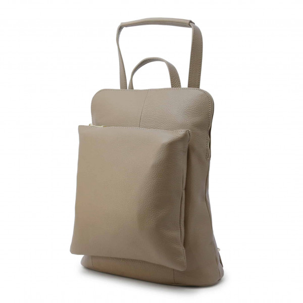 8 pcs conjunto lounge de jardim c/ almofadões pinho maciço M 3