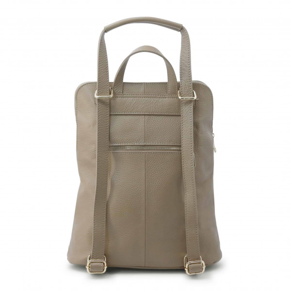 8 pcs conjunto lounge de jardim c/ almofadões pinho maciço M 4