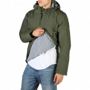 Cadeiras de jantar 2 pcs veludo azul H