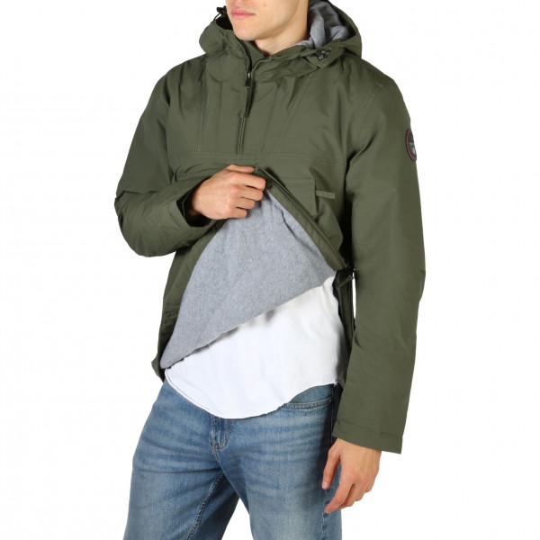 Sillas de comedor 2 unidades terciopelo azul M 2