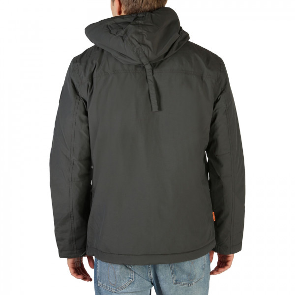 Cadeiras de jantar 2 pcs veludo azul M 4