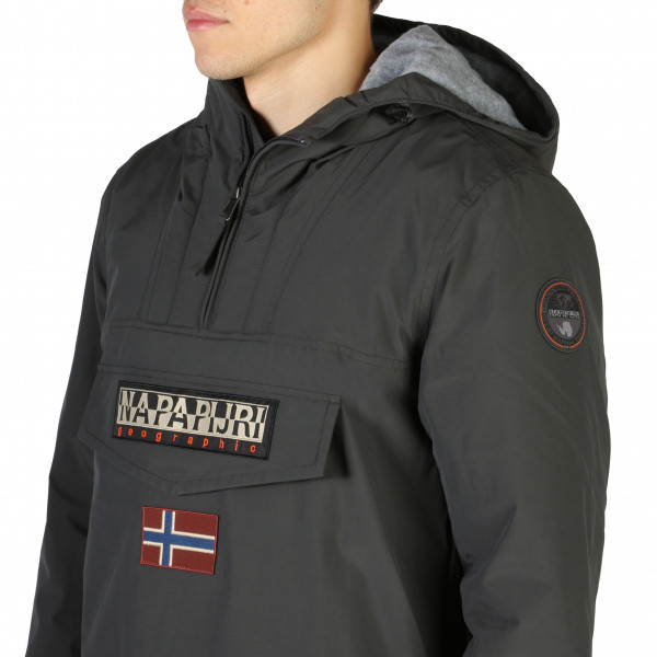 Sillas de comedor 2 unidades terciopelo azul M 5