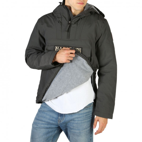 Sillas de comedor 2 unidades terciopelo gris claro D