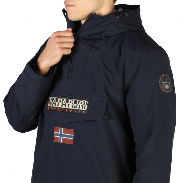 Cadeiras de jantar 2 pcs veludo cinzento-claro M 4