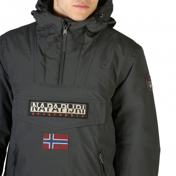 Sillas de comedor 2 unidades terciopelo gris oscuro M 3