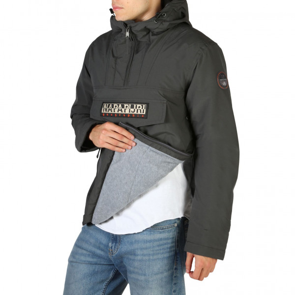 Sillas de comedor 2 unidades terciopelo gris oscuro M 4